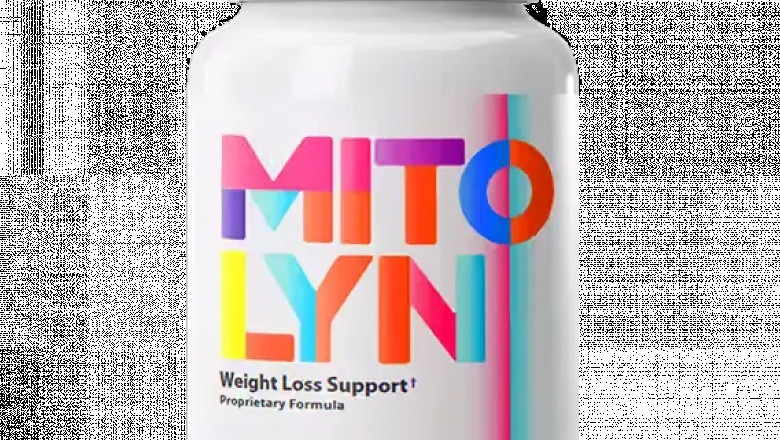 Mitolyn Review 2025: Real Complaints & Is It Worth Buying?