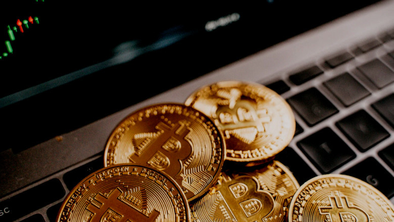 Need Assistance? 6 Ways to Reach Trust Wallet Support