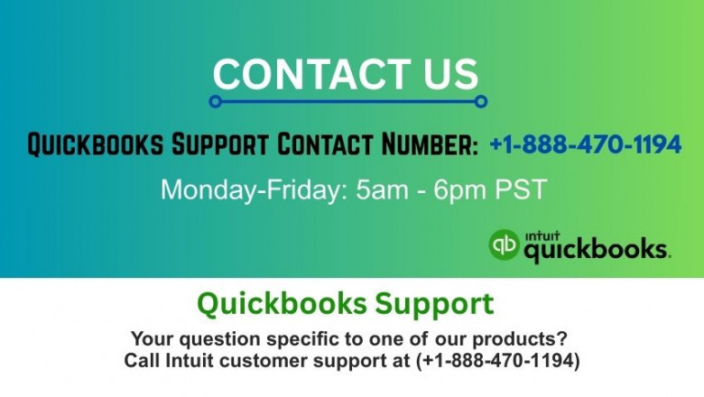 Nine Easy Ways [[QB0*]] $USA}}How do I communicate with QuickBooks payroll Support?