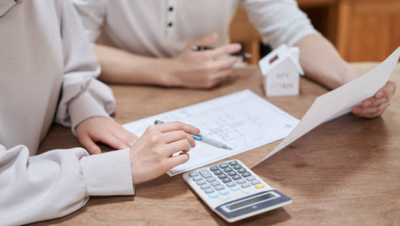 Opportunity Zone Investment: Tax-Advantaged Real Estate Advisory