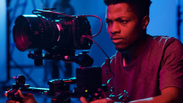 Plan Films Better With Advanced Production Software