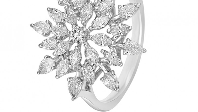 Platinum vs. White Gold: Which Ring Is Right for You?