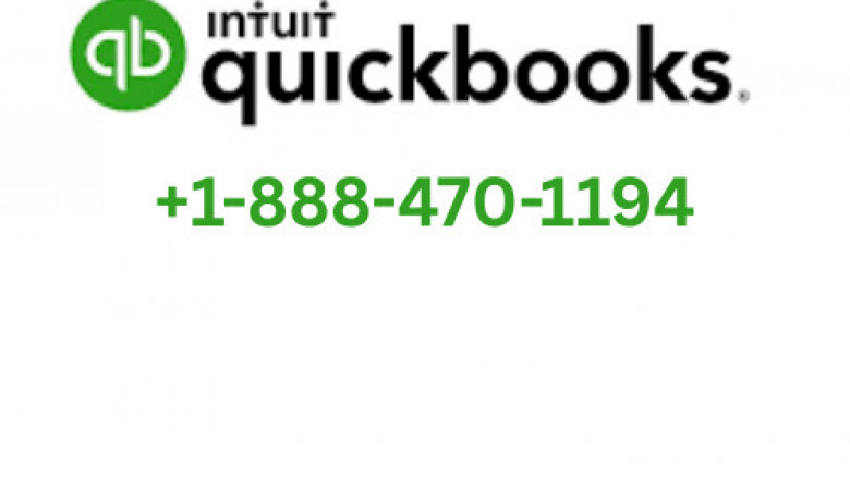 [[QB0]] $official}}How do I communicate with QuickBooks Error Support?