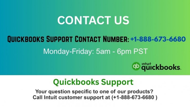 [[QB0]] $USA}}How do I communicate with QuickBooks Error Support?