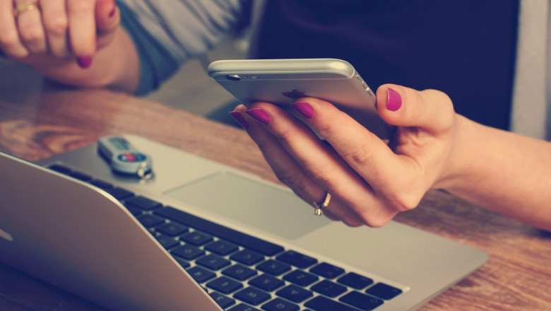 QuickBooks Enterprise Support Hotline Number for Instant, Expert-Level Troubleshooting