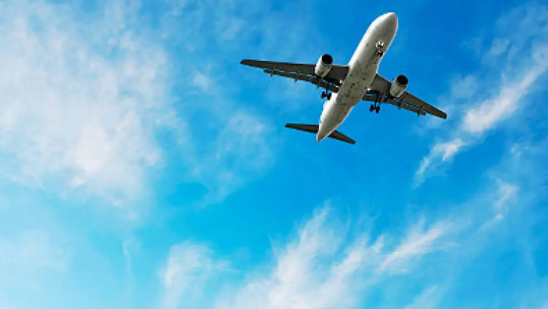 QuickFire Guide:15 Ways To Talk to a Live Person at American Airlines Customer Care.