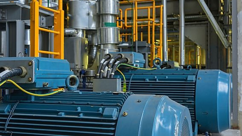 Reliable Steam Turbine Service Providers in India Ensure Peak Performance and Sustainability|www.nconturbines.com