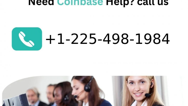 Request a Refund: How do I get my money back from Coinbase ?