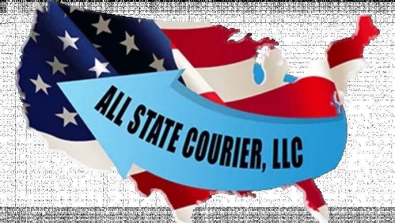 Rush Never Late Revolutionizes Tradeshow Delivery with Fast, Secure Express Courier Solutions