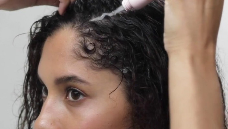 Scalp Scrub Market Intelligence Reveals Emerging Trends, Consumer Shifts, and Brand Innovation Strategies