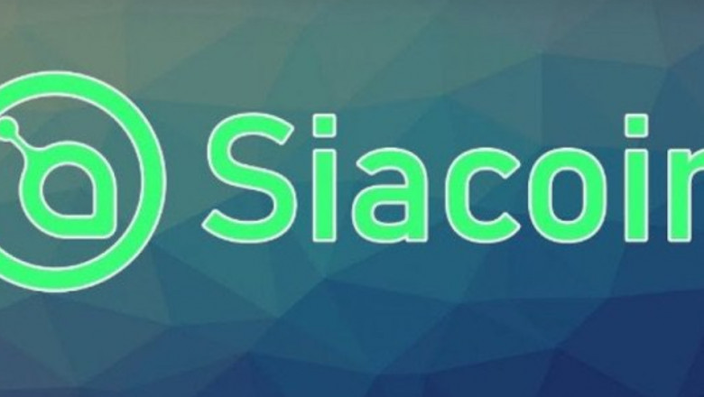 SiaCoin Price Prediction : Can SC Hit a New ATH ?