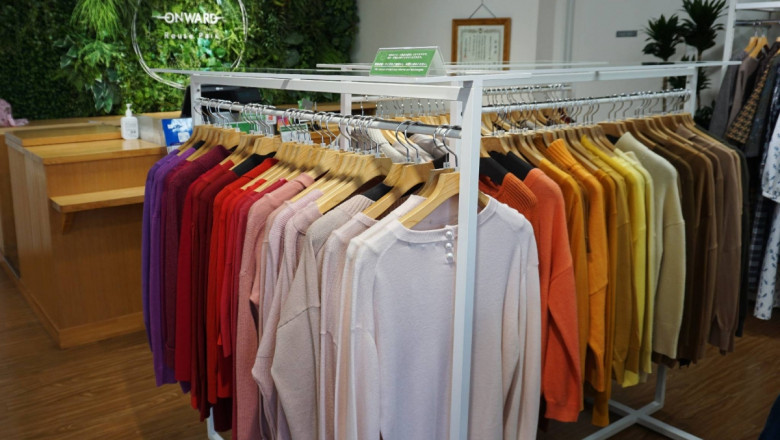 Smart Clothing Market Size in Japan Grows with Expanding Applications