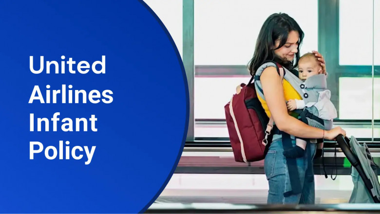 Step-by-Step Guide: Contacting π¨πππππππ Airlines Live Help β Phone, Chat, & More