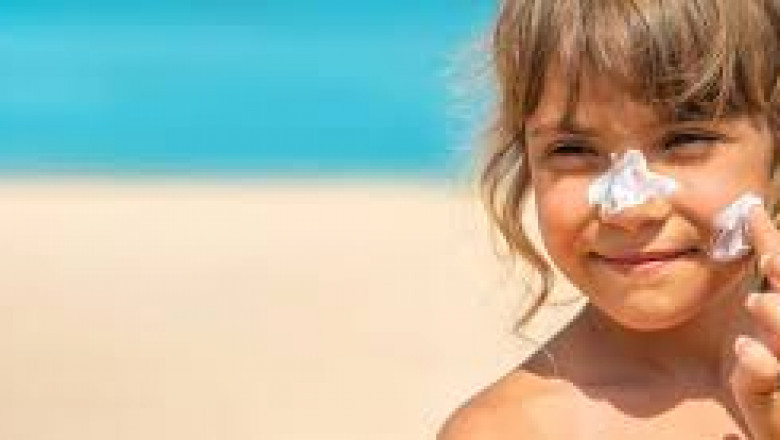 Sun Protection Products Market Overview: Exploring Global Opportunities and Challenges Ahead