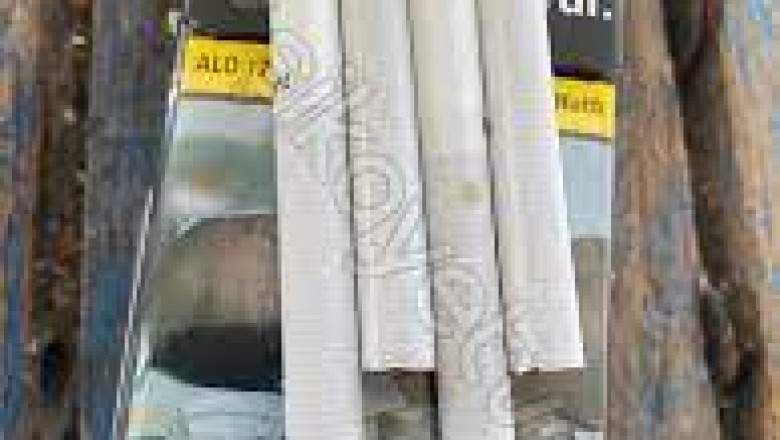 Super Slim Cigarettes Market Sees Expansion in Eastern European and Asian Regions