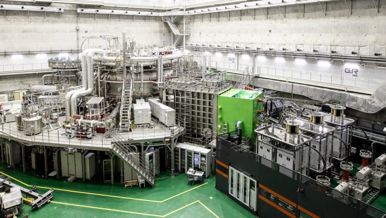 Superconducting magnets market experiencing strong momentum as electric vehicle technology continues advancing worldwide.