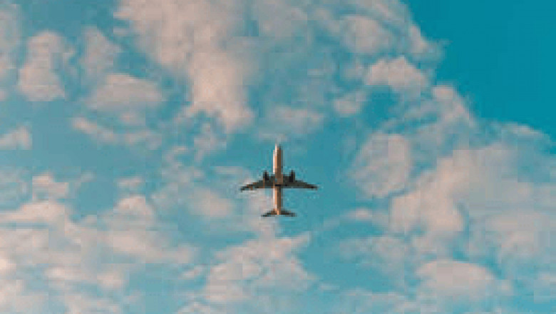 Ten Ways to Speak to Someone at American Airlines Via Phone, Email, Or Chat Options: A Step-by-Step Guide