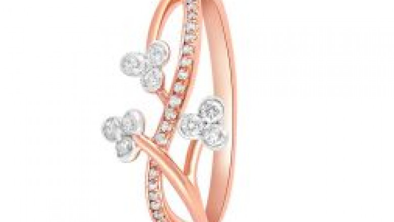The Best Women’s Rings for Daily Wear (Without Losing Shine)