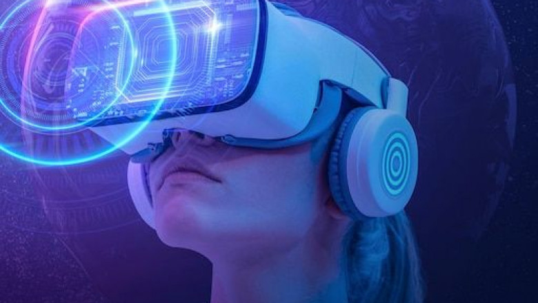 The Next Press Release Wave: Multimedia and Beyond