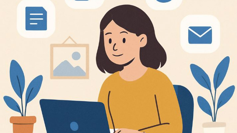 Top Freelance Websites to Find Work: A Comprehensive Guide for Freelancers