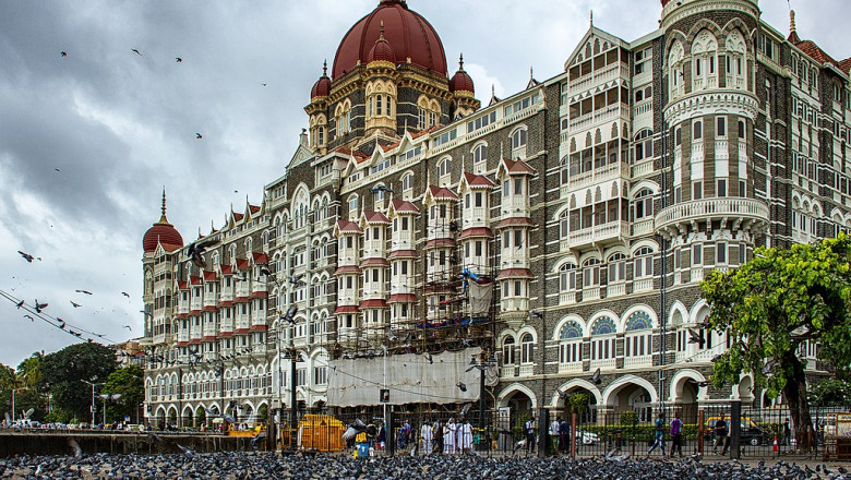 Top Things to Do in Mumbai – The City That Never Sleeps