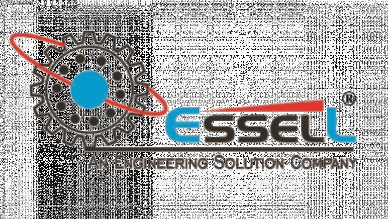 Transform Your Metal Fabrication with ESSELL – Your Trusted Machinery Partner