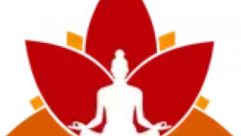 Transform Your Wellness Routine with Online Live Yoga Classes