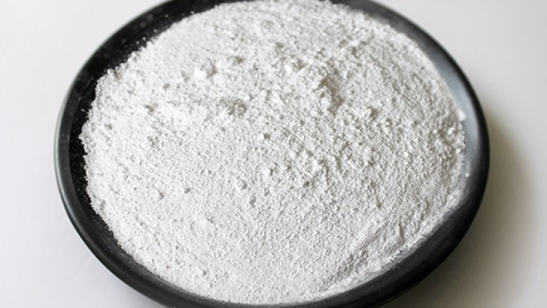 Triclocarban Manufacturing Plant Report: Raw Materials and Machinery Requirements