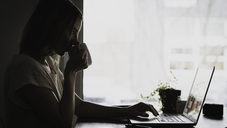 Trusted QuickBooks Premier Customer Support 📘 – Get Live Help