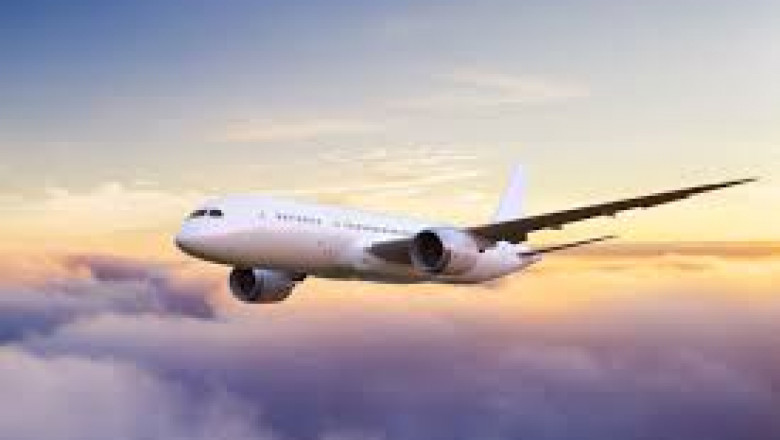 UltimateβHelp Manual: 10 Ways to Contact a Real Agent at π°πππππππ Airlines via Call or Chat