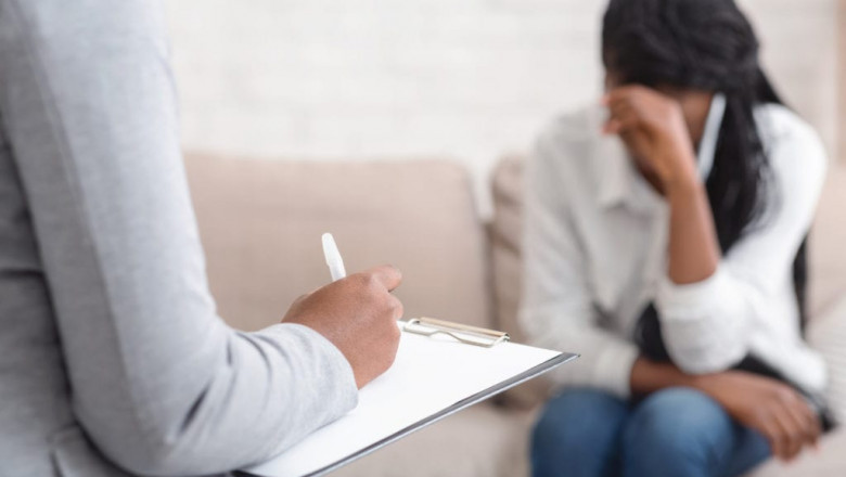 Understanding Georgia Mental Health: Challenges, Resources, and Hope