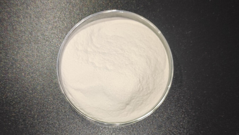 Understanding the Insights and Requirements to Setup VAE Redispersible Powder Manufacturing Plant Project