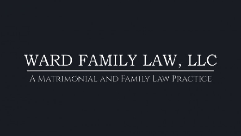 Understanding Your Rights as a Father in Divorce