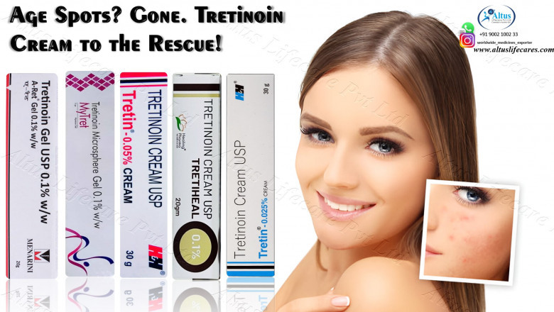 Unlock the Fountain of Youth for Your Skin: Bye-Bye Pimple Scars!