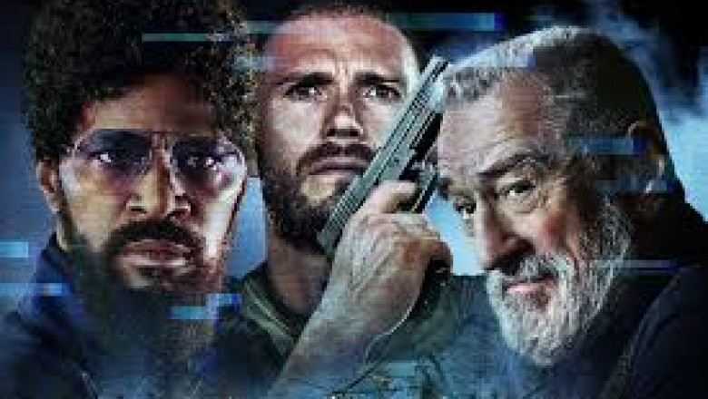 *WATCH/full—Tin Soldier (2025) [!FULLMOVIE!] Available Now Online Streamings
