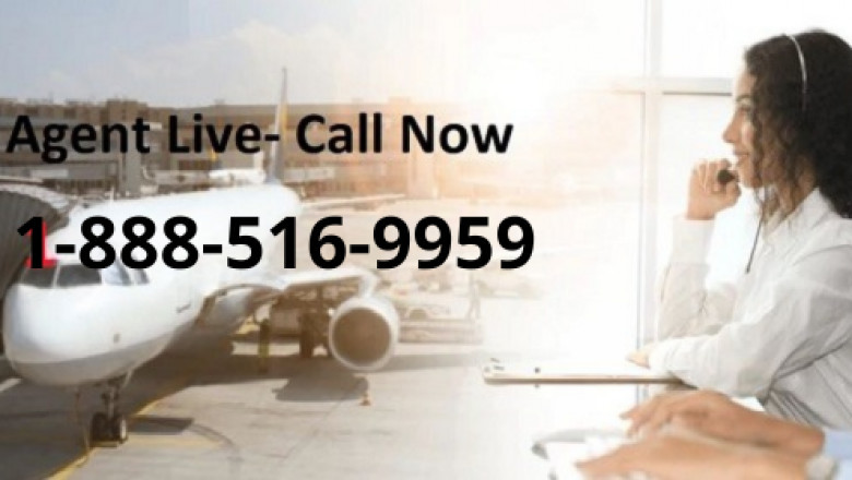 Ways to Call How can I speak to someone at Delta Airline