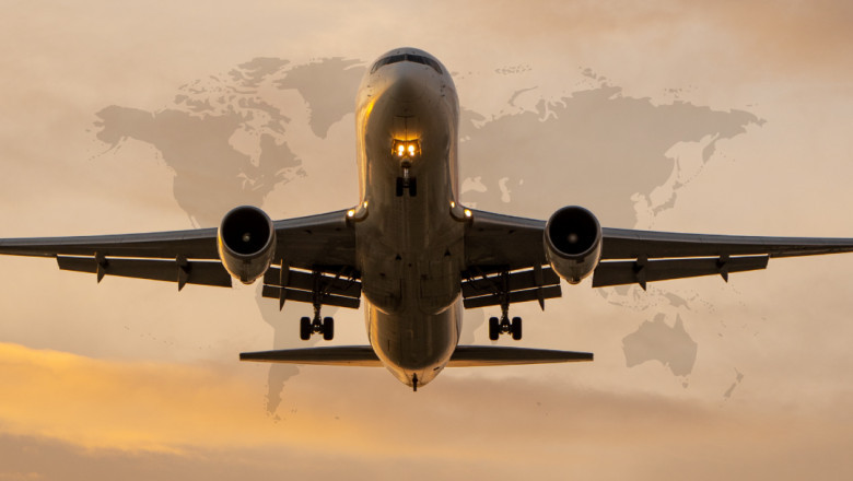 Ways to Connect Travelocity Customer Service Via Phone, email and Chat Options :Contact Guide