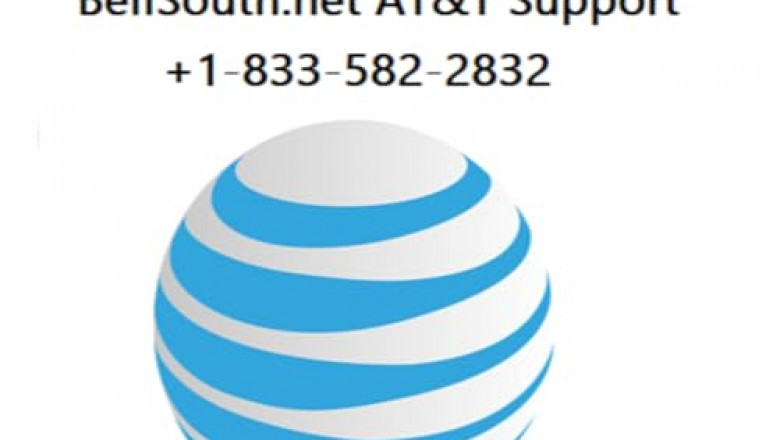 Ways to Reach: How Can I Speak to Someone at BellSouth