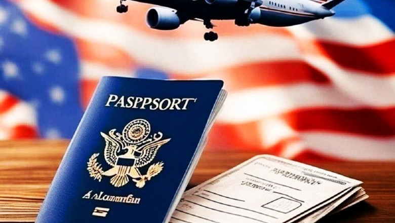 Ways to Reach: How Can I Speak to Someone at Delta Airlines – A Step-by-Step Guide