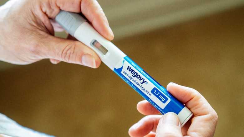 Wegovy Injection: Success Stories and Testimonialsj