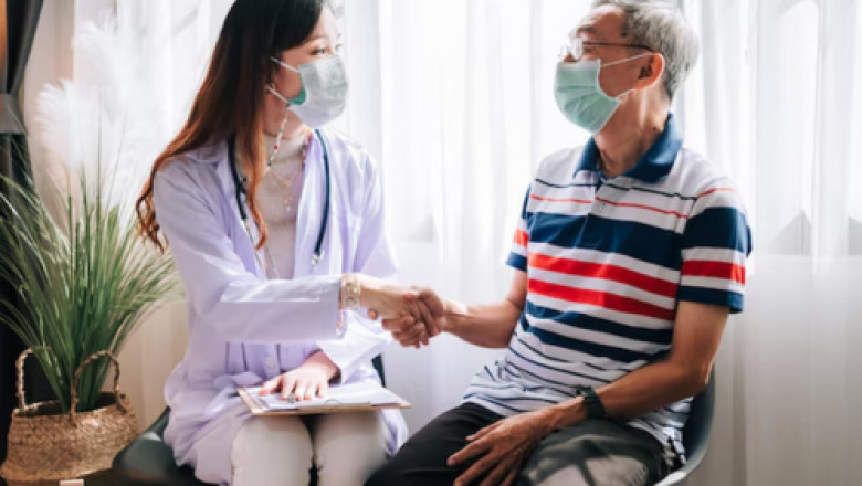 What Are the Key Benefits of Elder Care Services at Home?