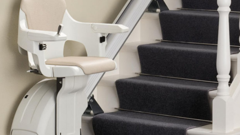 What’s Included in AMC Elevator Repair Services?