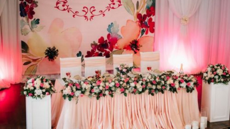 What Sets the Best Wedding Planners Apart from DIY Planning?