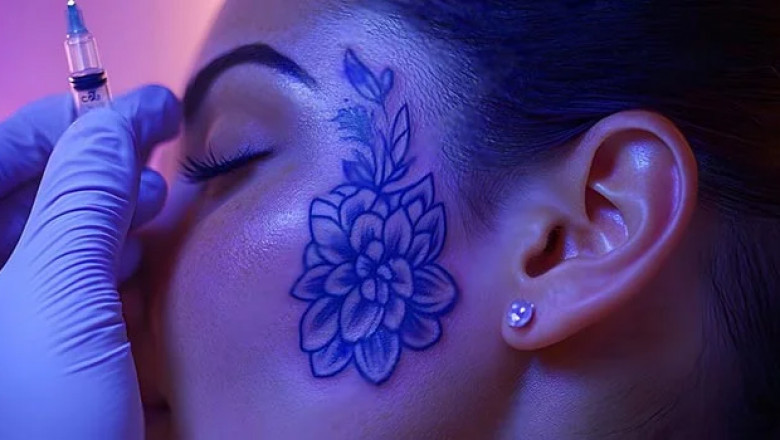 Which Body Piercing Suits You Best? Let Your Zodiac Sign Decide