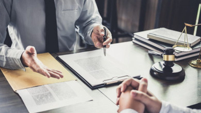 Why Allen Stewart Is the Go-To Law Firm for Lemon Law Cases?