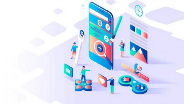 Why Custom Software Development Is the Backbone of Digital Success in USA