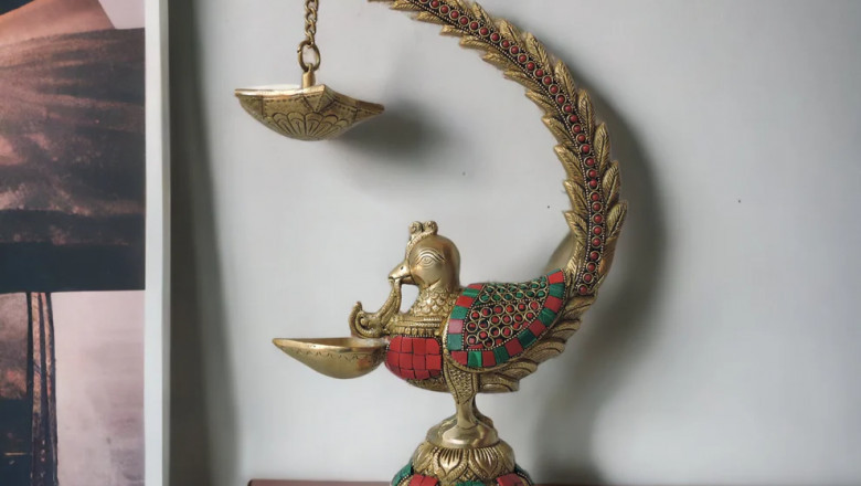 Why Satguru’s Is Bandra’s Go-To Destination for Art, Home Decor &amp; Thoughtful Gifting
