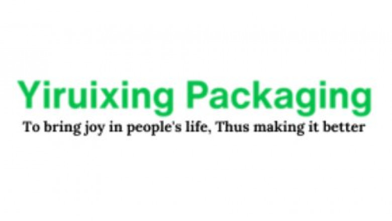 Yiruixing Packaging