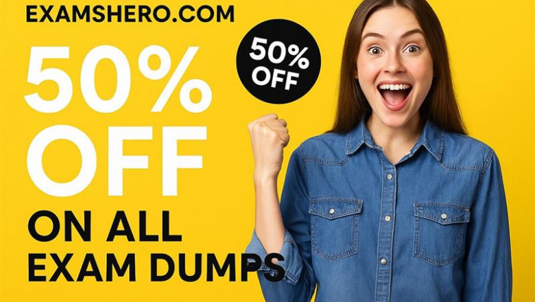 2025 Cisco 500-470 Exam Dumps – Accurate Questions and Verified Answers