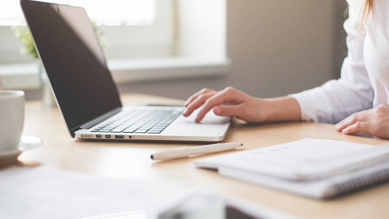 24/7 Virtual Support with the QuickBooks Enterprise Support Online Number